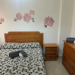 Casa Loli Córdoba